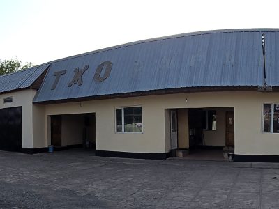 Продам Автосервис
