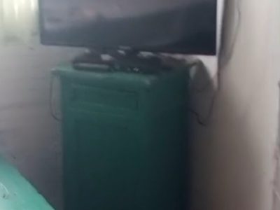 Срочно!!! Фазенда. Продам. Алакольский район