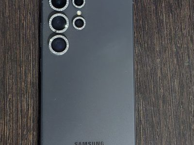 S24 ULTRA