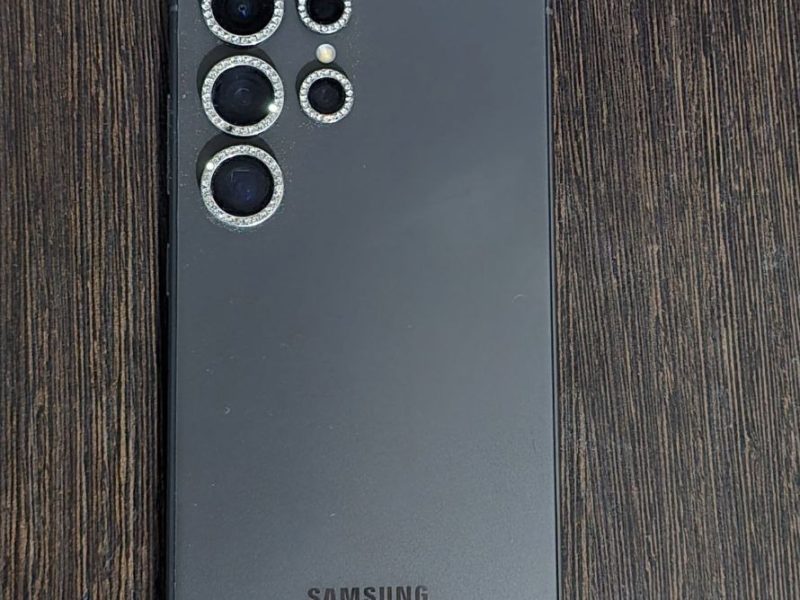 S24 ULTRA