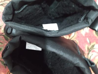 Комплект