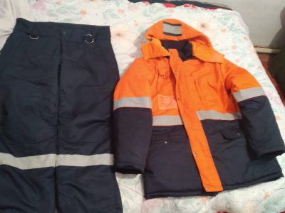 Комплект